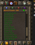 Screenshot_11.png