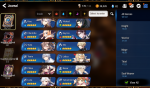 Screenshot_2019-06-09-11-59-15.png