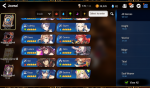 Screenshot_2019-06-09-11-59-21.png