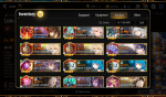 Screenshot_2019-06-09-11-59-55.png