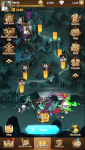 Screenshot_20190610-004916.png