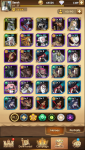 Screenshot_20190609-142125.png