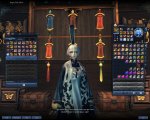 Screenshot_190609_019.jpg