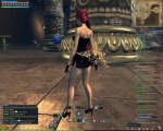 Screenshot_190609_046.jpg