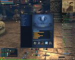 Screenshot_190609_047.jpg