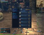Screenshot_190609_048.jpg