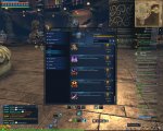Screenshot_190609_049.jpg