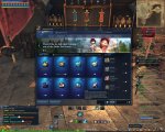 Screenshot_190609_053.jpg