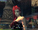 Screenshot_190609_062.jpg