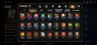 Screenshot_2023-05-31-19-06-21-817_com.stove.epic7.google.jpg
