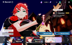 Screenshot_20230531-202523.png
