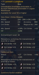aion_bow.png