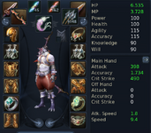 aion_info.png