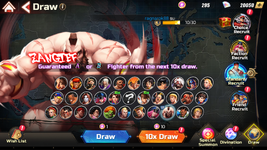 Screenshot_2023.05.31_13.29.32.078.png