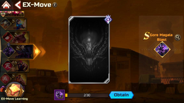 Screenshot_2023.05.31_13.31.16.010.png