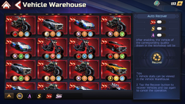 Screenshot_2023.05.31_13.34.32.361.png