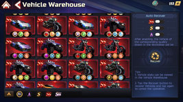 Screenshot_2023.05.31_13.34.38.528.png