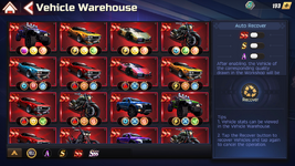 Screenshot_2023.05.31_13.34.44.411.png