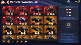 Screenshot_2023.05.31_13.34.50.529.png
