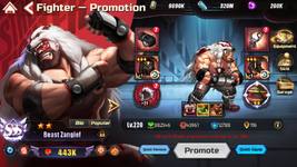 Screenshot_2023.05.31_13.36.07.311.png