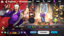 Screenshot_2023.05.31_13.37.36.128.png