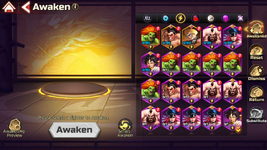 Screenshot_2023.05.31_13.38.46.344.png