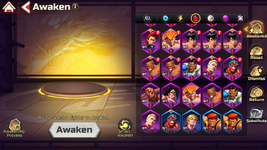 Screenshot_2023.05.31_13.39.05.161.png