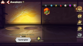 Screenshot_2023.05.31_13.39.19.428.png