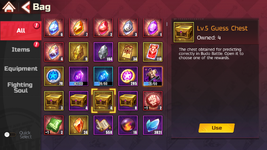Screenshot_2023.05.31_13.40.02.324.png