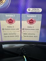 469EB811-2AC5-4EF6-9D30-1AC633EF7C1F.jpeg