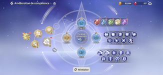 C15E946A-3B5F-442D-90FE-F625E40BF26E.png