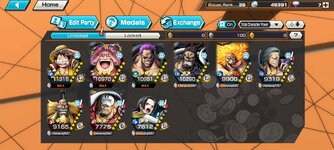 Screenshot_2023-05-31-15-49-34-748_com.bandainamcoent.opbrww.jpg