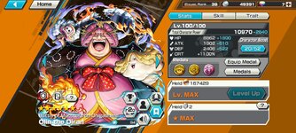 Screenshot_2023-05-31-15-50-00-334_com.bandainamcoent.opbrww.jpg