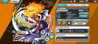 Screenshot_2023-05-31-15-50-09-059_com.bandainamcoent.opbrww.jpg