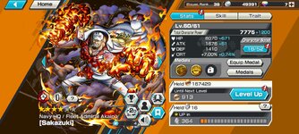 Screenshot_2023-05-31-15-50-13-891_com.bandainamcoent.opbrww.jpg