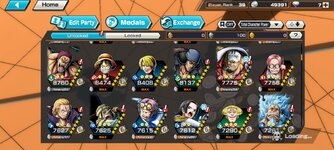 Screenshot_2023-05-31-15-50-30-352_com.bandainamcoent.opbrww.jpg