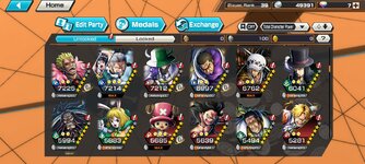 Screenshot_2023-05-31-15-50-33-150_com.bandainamcoent.opbrww.jpg