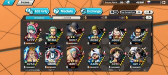 Screenshot_2023-05-31-15-50-47-811_com.bandainamcoent.opbrww.jpg