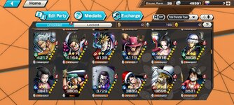 Screenshot_2023-05-31-15-50-53-912_com.bandainamcoent.opbrww.jpg