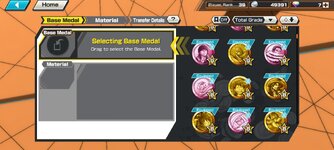 Screenshot_2023-05-31-15-51-09-274_com.bandainamcoent.opbrww.jpg