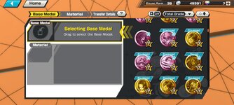 Screenshot_2023-05-31-15-51-14-637_com.bandainamcoent.opbrww.jpg