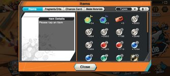 Screenshot_2023-05-31-15-52-32-324_com.bandainamcoent.opbrww.jpg