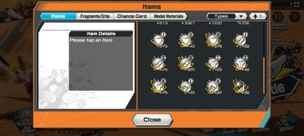 Screenshot_2023-05-31-15-52-35-081_com.bandainamcoent.opbrww.jpg