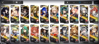 3. Chara Next.jpg