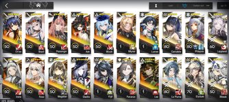 4. Chara Next Next.jpg