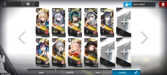 5. Limited Chara.jpg