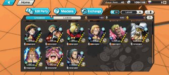 Screenshot_2023-05-31-15-36-36-321_com.bandainamcoent.opbrww.jpg