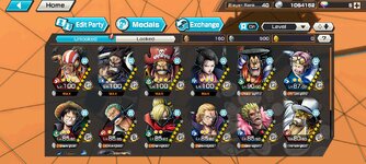Screenshot_2023-05-31-15-36-34-161_com.bandainamcoent.opbrww.jpg