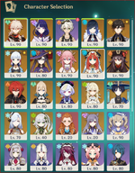 1.PNG