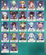 2.PNG